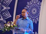 Eddy Soeparno: Perdagangan Karbon Internasional Pilar Ekonomi Baru Indonesia