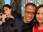 edelenyi-laura-anna-meninggal-dunia-doddy-sudrajat-vanessa-angel.jpg