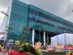 edelweiss-cianjur.jpg