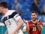 eden-hazard-bela-belgia-di-euro-2020.jpg