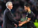 eden-hazard-dan-carlo-ancelotti.jpg