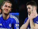 eden-hazard-dan-gary-cahill_20180728_171032.jpg