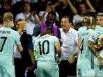 eden-hazard-dkk_20160627_043128.jpg