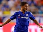eden-hazard-girigdarsayap_20150727_162343.jpg