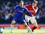 eden-hazard-goceklawannn.jpg