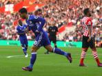 eden-hazard-goooollll_20161031_010325.jpg