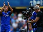 eden-hazard-keluarlapangannn_20150922_004356.jpg