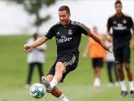 eden-hazard-latianrealmadrid.jpg