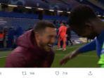 eden-hazard-malah-tertawa-tawa-setelah-real-madrid-tersingkir.jpg