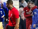 eden-hazard-menghampiri-daniel-sturridge-usai-laga-berakhir-imbang-chelsea-1-1-liverpool_20180930_222138.jpg