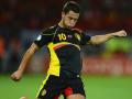 eden-hazard-of-belgium.jpg