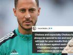 eden-hazard-tentang-chelsea.jpg