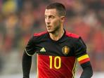 eden-hazard-timnassss_20160606_144702.jpg