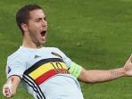 eden-hazard-woooooow_20160701_021006.jpg