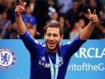 eden-hazard_20150601_103216.jpg