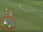 eden-hazard_20170205_105609.jpg
