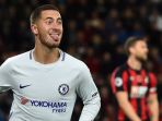 eden-hazard_20171029_025139.jpg