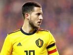 eden-hazard_20180612_115416.jpg