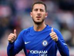 eden-hazard_20180618_214143.jpg