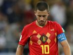 eden-hazard_20180703_234926.jpg