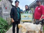 edenfarm-donasi-hewan-kurban-untuk-mitra-tani-di-9-wilayah-pertanian-garapan.jpg