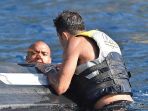 eder-dan-joao-mario_20170810_161514.jpg