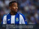 eder-militao-bek-asal-brasil-yang-diincar-real-madrid.jpg