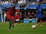 eder_20160711_042249.jpg