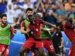 eder_20160711_043614.jpg