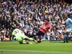 ederson-manchester-city-vs-everton.jpg