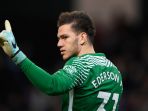 ederson-moraes_20171213_084627.jpg
