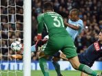 ederson-moraes_20171219_122157.jpg