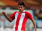 edgar-benitez-foto1_20150617_071307.jpg