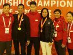 edgar-xavier-kembali-raih-emas-kejuaraan-dunia-wushu-xv-2019.jpg