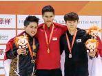 edgar-xavier-marvelo-raih-emas-di-kejuaraan-dunia-wushu-xv-2019.jpg