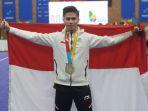 edgar-xavier-pertahankan-gelar-juara-dunia.jpg