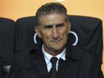 edgardo-bauza-foto1_20160923_025000.jpg