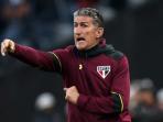 edgardo-bauza-sonoannn_20160824_142607.jpg