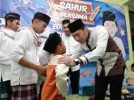edhie-bas_20160626_215806.jpg