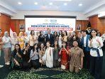 edhie-baskoro-73.jpg