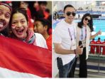 edhie-baskoro-ibas-yudhoyono-aliya-rajasa-dan-chicco-jerikho-dan-putri-marino_20180829_160214.jpg