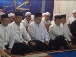 edhie-baskoro-yudhoyono-agus-harimurti-yudhoyono-susilo_20161229_212643.jpg