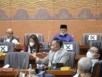 edhie-baskoro-yudhoyono-alias-ibas-nih-ye.jpg
