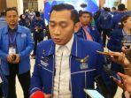 edhie-baskoro-yudhoyono-alias-ibas.jpg