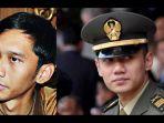 edhie-baskoro-yudhoyono-dan-agus-harimurti-yudhoyono.jpg