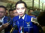 edhie-baskoro-yudhoyono-ketua-bappilu-demokrat_20150704_192712.jpg