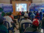 edhie-baskoro-yudhoyono-saat-menyapa-secara-virtual.jpg
