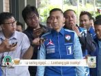edhie-baskoro-yudhoyono_20170308_235541.jpg