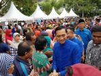 edhie-baskoro_20160620_003946.jpg