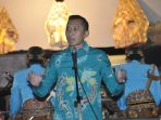 edhy-baskoro-yudhoyono_20181030_141645.jpg